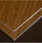 Aluminium Composite Panel (ACP07)