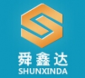 Shandong Shunxinda New Building Materials Co., Ltd.