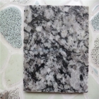 Granite