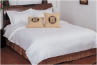 Bedding Set   (025)