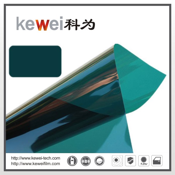 Window Film