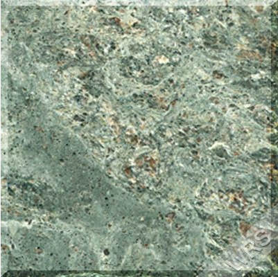 Granite