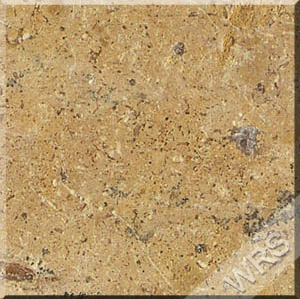 limestone