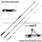 Surf Rod