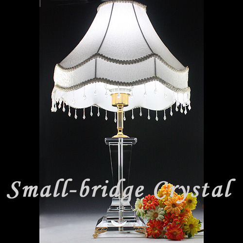 Table Lamps