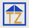 Xiamen Tianzhong Steel-Frame Co., Ltd.