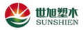 Binzhou Sunshien WPC Co., Ltd.