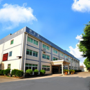 Ningbo Created Electronics Co., Ltd.