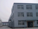 Jiangmen East Sun Hardware Manufacture Co., Ltd.