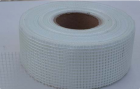 Fiberglass Mesh (TOP-TECH0204)