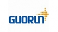 Anping County Guorun Hardware Mesh Products Co., Ltd.