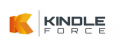 Foshan Kindleforce Metal Fabrication Co., Ltd.