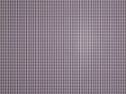 Fiberglass Mesh (FA01)