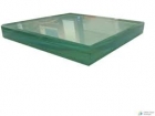 Laminated Glass