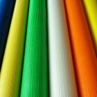 Fiberglass Mesh (DSY08)