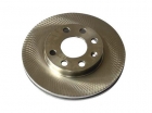 Brake Disc (disc-brake 4)