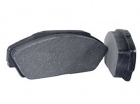 Disc Brake Pad (pad 7)