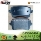 Auto Brake Pad (D1386-8494)