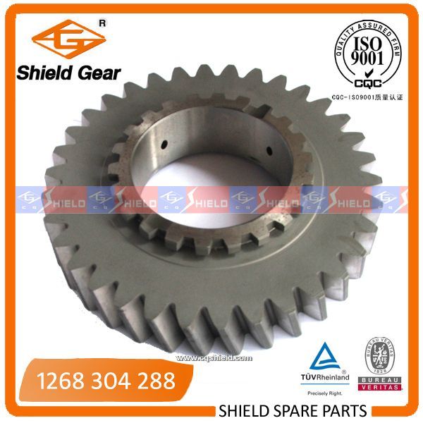 Auto Transmission Gear