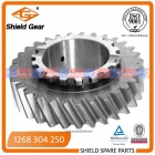 Auto Transmission Gear