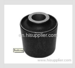 Suspension Bushing