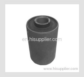 Suspension Bushing