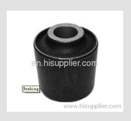 Suspension Bushing