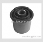 Suspension Bushing