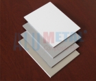 Aluminum Composite Panel (APP09)