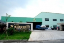 Goldstar Building Decorative Materials Co.,Ltd.