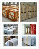 Nanan Hengyi Stone Co., Ltd.