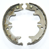 Brake Shoe（HN-004）