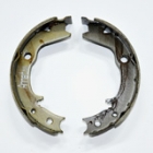 Brake Shoe（HN-006）