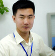 Shenyang Powertec Autoparts Co., Ltd.