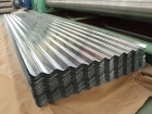 Steel Plate (q03)