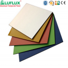 Aluminum Composite Panel