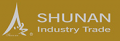 Zhejiang Shun An Industry&Trade Co., Ltd.