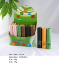 Canister Incense   SA-0950