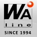 Wa-Line Auto Accessory Factory