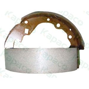 Brake Shoe（K710-26-38Z）