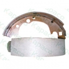 Brake Shoe（K756-26-310）