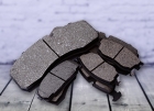 Brake Pad