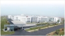 Qingdao O.B.T Manufacture Co., Ltd.