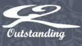 Outstanding Design & Manufacture Co., Ltd.