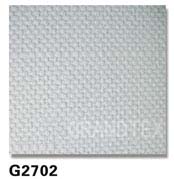 Fiberglass Mesh