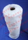 Fiberglass Mesh