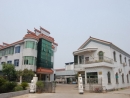 Yuyao Feitian Fiberglass Co., Ltd.