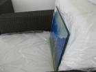 Laminated Glass