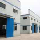 Taian Xiaite International Trading Co., Ltd.