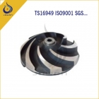 Impeller